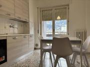 Appartamento in affitto a Villadossola VB