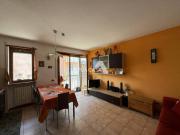 Appartamento in Affitto a Villafranca di Verona...