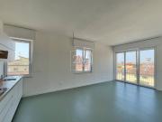 Appartamento in Affitto a Villafranca di Verona...