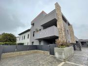 Appartamento in affitto a Villafranca di Verona VR