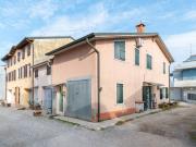 Appartamento in affitto a Villafranca di Verona VR