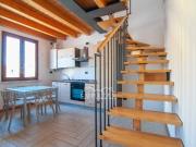 Appartamento in affitto a Villafranca di Verona VR