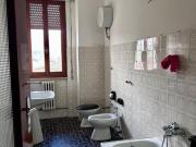 Appartamento in affitto a Villafranca in Lunigiana via...
