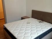 Appartamento in affitto a Villafranca Piemonte TO