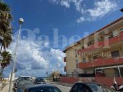 Appartamento in affitto a Villafranca Tirrena ME