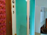 Appartamento in affitto a Villafranca Tirrena via...