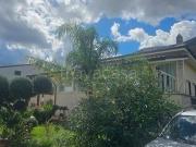 Appartamento in affitto a Villagrazia di Carini, Carini