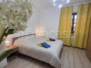 Appartamento in affitto a Villair, Quart