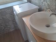 Appartamento in affitto a Villanova Mondovì CN