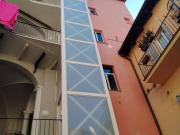 Appartamento in affitto a Mondovì CN