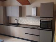 Appartamento in affitto a Villanova Mondovì via Roma, 8,...