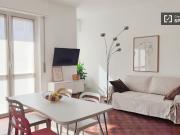 Appartamento in affitto a Villapizzone, Milano 1 camera...