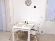 Appartamento in affitto a Villapizzone, Milano 1 camera...