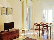 Appartamento in affitto a Villapizzone, Milano 1 camera...