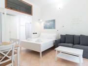 Appartamento in affitto a Villapizzone, Milano 1 camera...