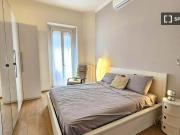 Appartamento in affitto a Villapizzone, Milano 1 camera...