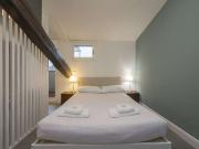 Appartamento in affitto a Villapizzone, Milano 1 camera...