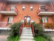 Appartamento in affitto a Villar Focchiardo via...