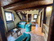 Appartamento in affitto a Villar Perosa