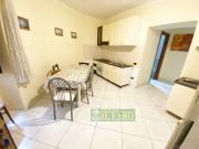 Appartamento in affitto a Villaricca corso Vittorio...