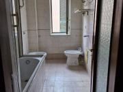 Appartamento in affitto a Villaricca NA