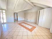 Appartamento in affitto a Villaricca NA
