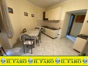 Appartamento in affitto a Villaricca NA
