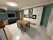 Appartamento in affitto a Villaricca NA