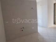 Appartamento in affitto a Villaricca via Firenze, non...