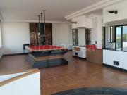 Appartamento in affitto a Villaricca via Napoli No...