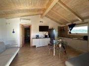 Appartamento in affitto a Villasimius SU