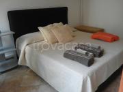 Appartamento in affitto a Villasimius via Roma,...