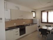 Appartamento in affitto a Villaverla VI