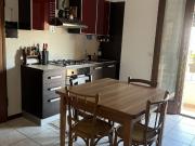 Appartamento in affitto a Villaverla VI