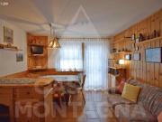 Appartamento in affitto a Ville di Fiemme TN