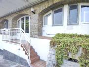 Appartamento in affitto a Villongo BG