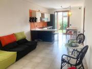 Appartamento in affitto a Villorba TV