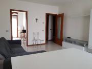 Appartamento in affitto a Villorba TV