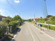 Appartamento in affitto a Villorba via monte grappa,...