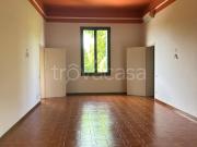 Appartamento in affitto a Villorba via Piave, giardino...