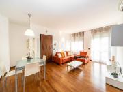 Appartamento in affitto a Vimercate MB