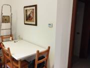 Appartamento in affitto a Vimercate MB