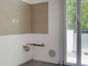 Appartamento in affitto a Vimercate MB