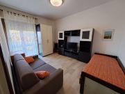 Appartamento in affitto a Vimercate MB