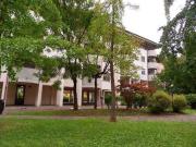 Appartamento in affitto a Vimercate MB