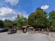 Appartamento in affitto a Vimercate MB