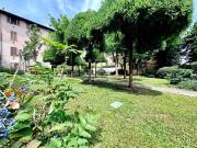 Appartamento in affitto a Vimercate MB