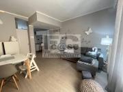 Appartamento in affitto a Vimercate MB