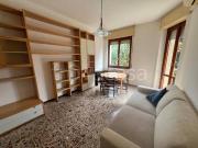 Appartamento in affitto a Vimercate via Luigi Cadorna,...