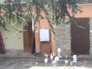 Appartamento in affitto a Vinci